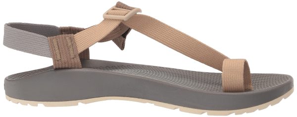 718UcEYjVL.jpg Men's Bodhi Sandal