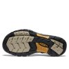 Men's Newport H2 Closed Toe Water Sandal