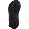 Men's Zcloud Sandal