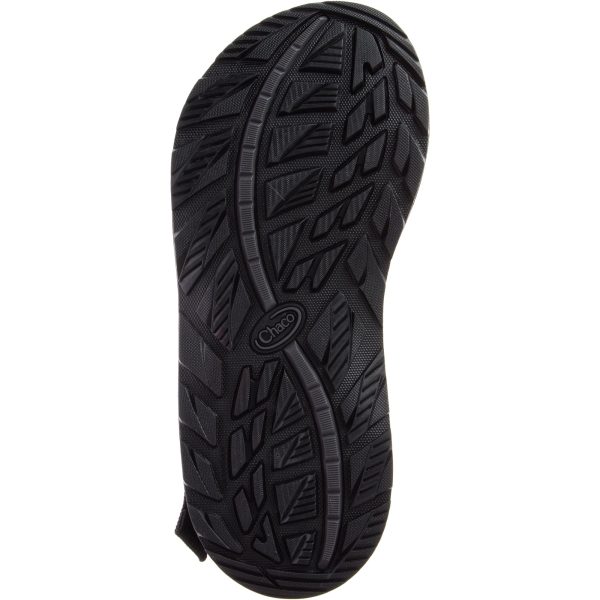 71920YmIjKL.jpg Men's Zcloud Sandal