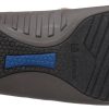 mens  Men's Kholo Slide Sandal