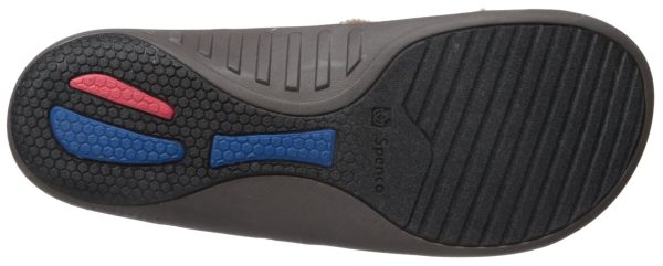 719TaeYisAL.jpg mens Men's Kholo Slide Sandal