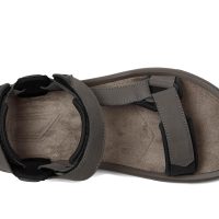 Men's Athletic Sport Sandal
