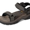 Men's Athletic Sport Sandal