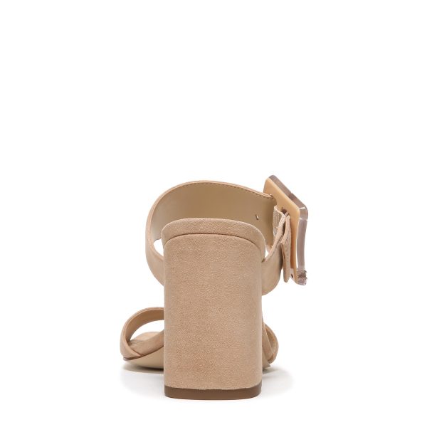 71A4NHCuucL.jpg Women's Dalton Heeled Sandal