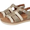 Women's Arwell Sun Sandal