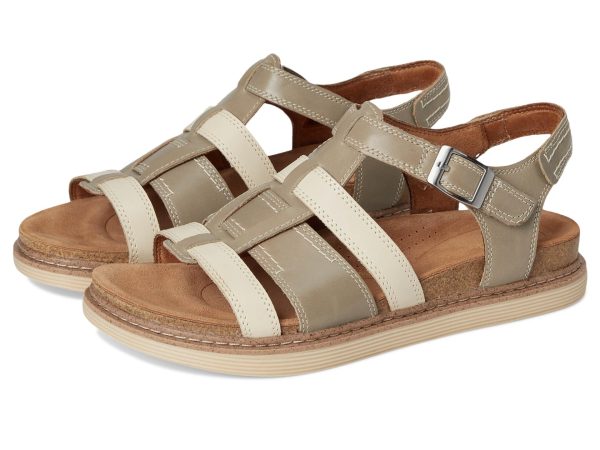 71ABBxHAaL.jpg Women's Arwell Sun Sandal