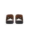 Men's Walkford Walk Flat Sandal