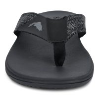 Men's Panga Flip Flop