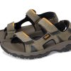 Men's M Katavi 2 Sport Sandal