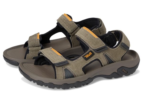 71AO9JqnWTL.jpg Men's M Katavi 2 Sport Sandal