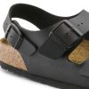 Milano Sandal
