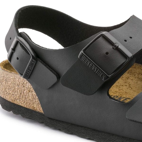 Milano Sandal