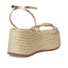 Women's Livia Sandal
