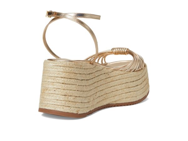 71AyMRiDf9L.jpg Women's Livia Sandal