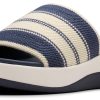 Women's Arla Hollis Sandal