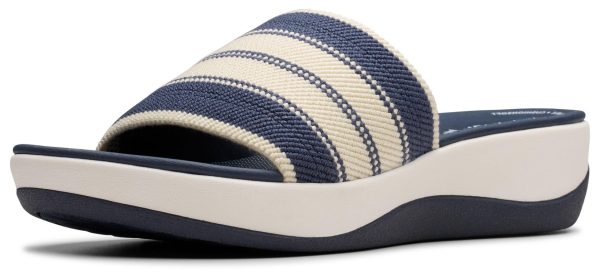 71B6i3JMh8L.jpg Women's Arla Hollis Sandal