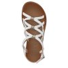 Women's SOUL, Sierra Sandal