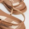 Women's Fashion Sandal