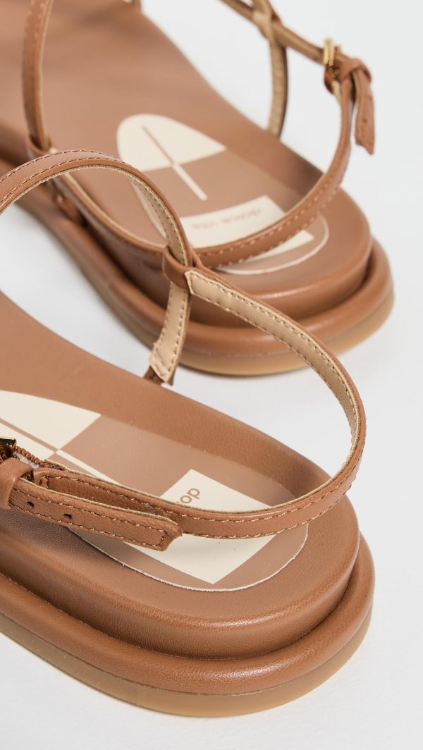 Women's Fashion Sandal