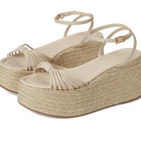 Women's Livia Sandal