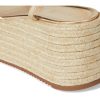 Women's Livia Sandal