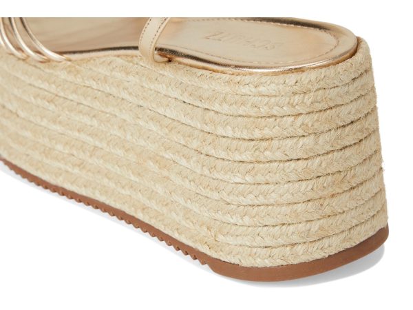 71BgcngIlvL.jpg Women's Livia Sandal