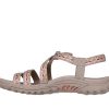 Women's Reggae - Dream Weaver Sandals