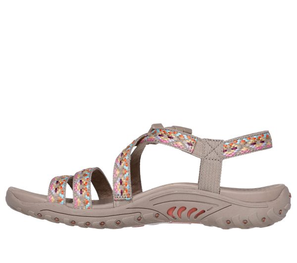 71C9-pHaJ8L.jpg Women's Reggae - Dream Weaver Sandals