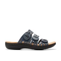Women's Laurieann Ruby Flat Sandal