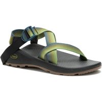 Men's Outdoor Sandal