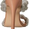 Women's Kenley Heeled Sandal