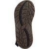 Men's Mega Z Cloud Sandal