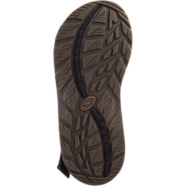 71CrZqT0hRL.jpg Men's Mega Z Cloud Sandal