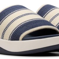 Women's Arla Hollis Sandal