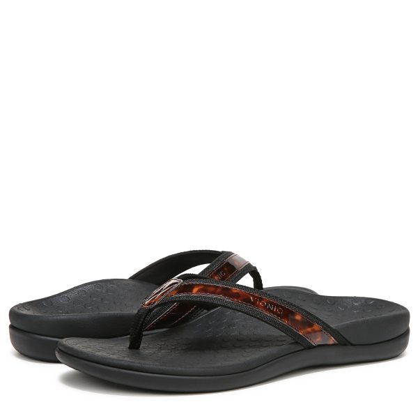 71DTL6RZ28L.jpg Womens Tide