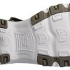 Women's D'lites - Fresh Catch Wedge Sandals