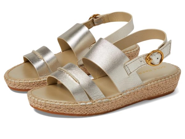 71E0TIxvigL.jpg Women's Cloudfeel Tilden Espadrille Wedge Sandal