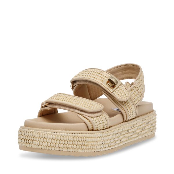 71EfXXwoONL.jpg Women's Bigmona Sandal