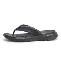Men's Harver Thong Sandal