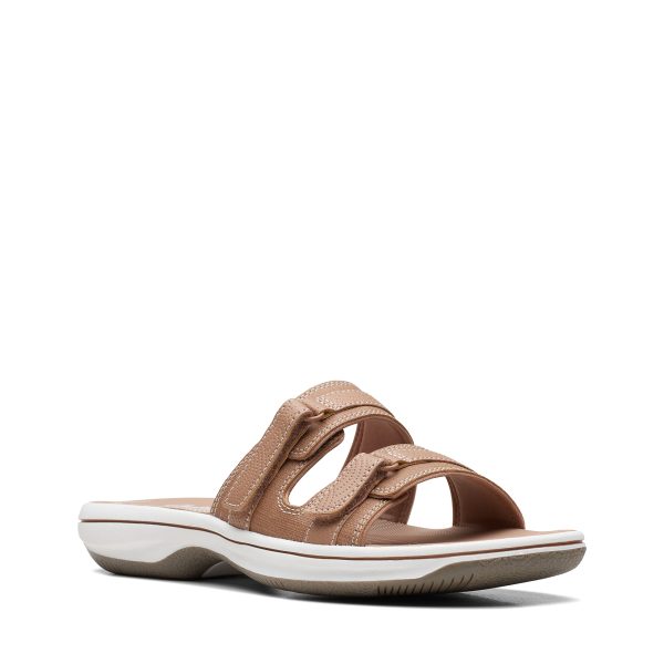 71F8aB94y6L.jpg Women's Breeze Piper Slide Sandal