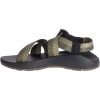 Men's Mega Z Cloud Sandal