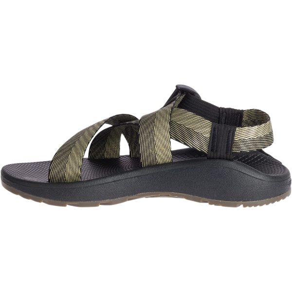 71FGh0inwcL.jpg Men's Mega Z Cloud Sandal