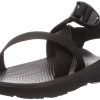 Men's Zcloud Sandal