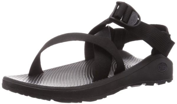 71FdiSMrEcL.jpg Men's Zcloud Sandal