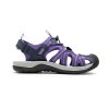 Women's Hiking Sandals Adventurous Summer Sports Shoes Outdoor