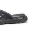 Men's Harver Thong Sandal