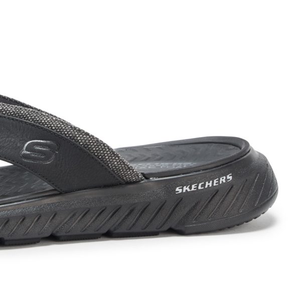 71GILTkDMLL.jpg Men's Harver Thong Sandal