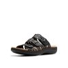 Women's Laurieann Ruby Flat Sandal
