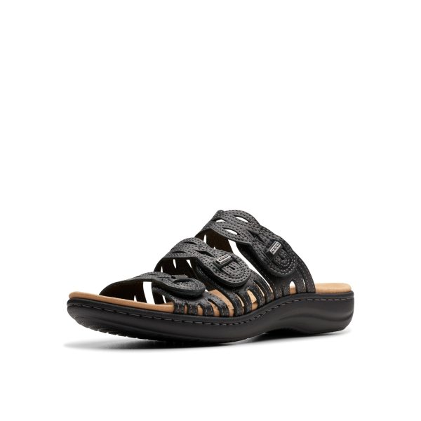 71GXIiCeQtL.jpg Women's Laurieann Ruby Flat Sandal